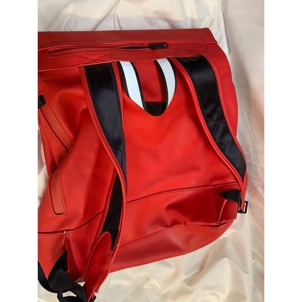 Hunter Backpack - image 2